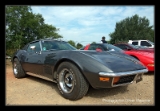 Chevrolet Corvette 73 05-09-2010 21-14-59 3581x2387.png